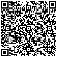 QR Code for bitcoin:bitcoin:bitcoin:bitcoin:bitcoin:bitcoin:bitcoin:bitcoin:bitcoin:bitcoin:bitcoin:bitcoin:bitcoin:bitcoin:litecoin:MMEYwEpRjFPLMMf9LEAESMCeEEaaJ8MmrS