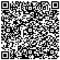 QR Code for bitcoin:bitcoin:bitcoin:bitcoin:bitcoin:bitcoin:bitcoin:bitcoin:bitcoin:bitcoin:bitcoin:bitcoin:bitcoin:bitcoin:litecoin:MMEaK84977WKmKj7qVCtQjVPRL3MQLpZD2