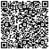 QR Code for bitcoin:bitcoin:bitcoin:bitcoin:bitcoin:bitcoin:bitcoin:bitcoin:bitcoin:bitcoin:bitcoin:bitcoin:bitcoin:bitcoin:litecoin:MMEdW6buGiQJ41FWhKdZDLFuA2DjMrLsaP