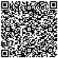 QR Code for bitcoin:bitcoin:bitcoin:bitcoin:bitcoin:bitcoin:bitcoin:bitcoin:bitcoin:bitcoin:bitcoin:bitcoin:bitcoin:bitcoin:litecoin:MMEon2sLPReUS7RyD2GG8jzmKFS6m5H5GP