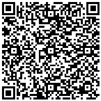 QR Code for bitcoin:bitcoin:bitcoin:bitcoin:bitcoin:bitcoin:bitcoin:bitcoin:bitcoin:bitcoin:bitcoin:bitcoin:bitcoin:bitcoin:litecoin:MMExYroVBCUWM5RwtHkWLKPHvwCm34sQdR