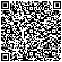 QR Code for bitcoin:bitcoin:bitcoin:bitcoin:bitcoin:bitcoin:bitcoin:bitcoin:bitcoin:bitcoin:bitcoin:bitcoin:bitcoin:bitcoin:litecoin:MMFAYtzKduCKmczASqYoUtRmNdQr2W14XG