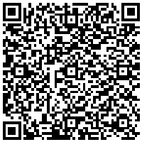 QR Code for bitcoin:bitcoin:bitcoin:bitcoin:bitcoin:bitcoin:bitcoin:bitcoin:bitcoin:bitcoin:bitcoin:bitcoin:bitcoin:bitcoin:litecoin:MMFBQvg2YVRPjVZfMPbJnYAXQzJSVRnTrB