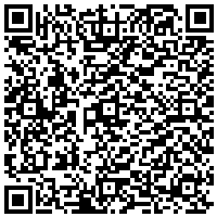 QR Code for bitcoin:bitcoin:bitcoin:bitcoin:bitcoin:bitcoin:bitcoin:bitcoin:bitcoin:bitcoin:bitcoin:bitcoin:bitcoin:bitcoin:litecoin:MMFY34S52AxrShoM5o7BuaX27ApsDfGWs8
