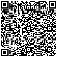 QR Code for bitcoin:bitcoin:bitcoin:bitcoin:bitcoin:bitcoin:bitcoin:bitcoin:bitcoin:bitcoin:bitcoin:bitcoin:bitcoin:bitcoin:litecoin:MMFbG4noUpewgdN5RTk2rxKDwpF1Nzefsa