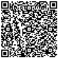 QR Code for bitcoin:bitcoin:bitcoin:bitcoin:bitcoin:bitcoin:bitcoin:bitcoin:bitcoin:bitcoin:bitcoin:bitcoin:bitcoin:bitcoin:litecoin:MMFoLm4Gf5BAf9FBN8ectTTLf2igq2zJQZ