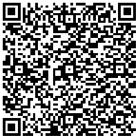 QR Code for bitcoin:bitcoin:bitcoin:bitcoin:bitcoin:bitcoin:bitcoin:bitcoin:bitcoin:bitcoin:bitcoin:bitcoin:bitcoin:bitcoin:litecoin:MMFwcevbq33wC1rCY49TQc5jGo3WDvGTtk