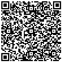 QR Code for bitcoin:bitcoin:bitcoin:bitcoin:bitcoin:bitcoin:bitcoin:bitcoin:bitcoin:bitcoin:bitcoin:bitcoin:bitcoin:bitcoin:litecoin:MMGPrYNveCaWSoyE7tmYZmyAubkSWzntPD