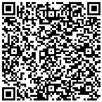 QR Code for bitcoin:bitcoin:bitcoin:bitcoin:bitcoin:bitcoin:bitcoin:bitcoin:bitcoin:bitcoin:bitcoin:bitcoin:bitcoin:bitcoin:litecoin:MMGVDPoJaUAfybqLPJrHZy7VdJepZh8wtV