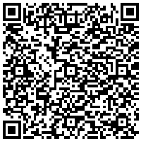 QR Code for bitcoin:bitcoin:bitcoin:bitcoin:bitcoin:bitcoin:bitcoin:bitcoin:bitcoin:bitcoin:bitcoin:bitcoin:bitcoin:bitcoin:litecoin:MMGtwXvvmvcnxtmjY6dP4bfjuX6QPE5YMA