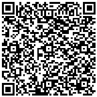 QR Code for bitcoin:bitcoin:bitcoin:bitcoin:bitcoin:bitcoin:bitcoin:bitcoin:bitcoin:bitcoin:bitcoin:bitcoin:bitcoin:bitcoin:litecoin:MMHARjmbD72S6mfhmPBxtEv7SLUWYsruGL