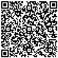 QR Code for bitcoin:bitcoin:bitcoin:bitcoin:bitcoin:bitcoin:bitcoin:bitcoin:bitcoin:bitcoin:bitcoin:bitcoin:bitcoin:bitcoin:litecoin:MMHd443QQuEjsLofSryfTCBeQQ7Y4rbvxr