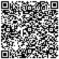 QR Code for bitcoin:bitcoin:bitcoin:bitcoin:bitcoin:bitcoin:bitcoin:bitcoin:bitcoin:bitcoin:bitcoin:bitcoin:bitcoin:bitcoin:litecoin:MMHqcDAPNF6LjgAAt7F2L54BTUrysUPQLj