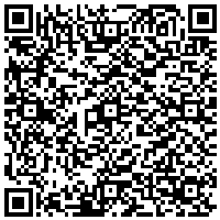 QR Code for bitcoin:bitcoin:bitcoin:bitcoin:bitcoin:bitcoin:bitcoin:bitcoin:bitcoin:bitcoin:bitcoin:bitcoin:bitcoin:bitcoin:litecoin:MMJCHejVqFF6CcU6tS7sVmvTdRrntNikMe