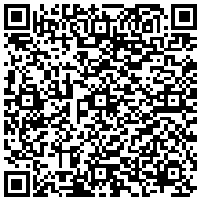 QR Code for bitcoin:bitcoin:bitcoin:bitcoin:bitcoin:bitcoin:bitcoin:bitcoin:bitcoin:bitcoin:bitcoin:bitcoin:bitcoin:bitcoin:litecoin:MMJSfrnMSppUDXxbbqZ847XXVZKzbAwSHA