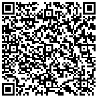 QR Code for bitcoin:bitcoin:bitcoin:bitcoin:bitcoin:bitcoin:bitcoin:bitcoin:bitcoin:bitcoin:bitcoin:bitcoin:bitcoin:bitcoin:litecoin:MMJkbJbK1AggqTGBwDedAQArzzPBY2ZqeH