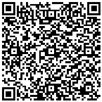 QR Code for bitcoin:bitcoin:bitcoin:bitcoin:bitcoin:bitcoin:bitcoin:bitcoin:bitcoin:bitcoin:bitcoin:bitcoin:bitcoin:bitcoin:litecoin:MMLA3SWbXpBewQEhN3Vc2DoX5hLXGfqLQz
