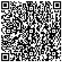QR Code for bitcoin:bitcoin:bitcoin:bitcoin:bitcoin:bitcoin:bitcoin:bitcoin:bitcoin:bitcoin:bitcoin:bitcoin:bitcoin:bitcoin:litecoin:MMLL7J5eda1ExLEjBfPv5M9bPAwvkuFtwG