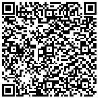QR Code for bitcoin:bitcoin:bitcoin:bitcoin:bitcoin:bitcoin:bitcoin:bitcoin:bitcoin:bitcoin:bitcoin:bitcoin:bitcoin:bitcoin:litecoin:MMLLFSfLPWMx9pfdEj85C5nDkLHeXJFFba