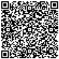 QR Code for bitcoin:bitcoin:bitcoin:bitcoin:bitcoin:bitcoin:bitcoin:bitcoin:bitcoin:bitcoin:bitcoin:bitcoin:bitcoin:bitcoin:litecoin:MMLXijPMruTxpMFEY4P8ARAVvvkDY76C9F