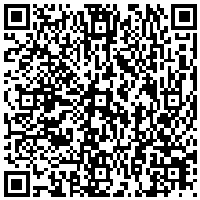 QR Code for bitcoin:bitcoin:bitcoin:bitcoin:bitcoin:bitcoin:bitcoin:bitcoin:bitcoin:bitcoin:bitcoin:bitcoin:bitcoin:bitcoin:litecoin:MMLbUX4q4aLKBuLWh2hdJihYc8MEiwQNFD