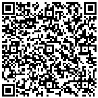 QR Code for bitcoin:bitcoin:bitcoin:bitcoin:bitcoin:bitcoin:bitcoin:bitcoin:bitcoin:bitcoin:bitcoin:bitcoin:bitcoin:bitcoin:litecoin:MMLgfYdd6sVa9Ex1CaKMgmEhD1jceHuSWg