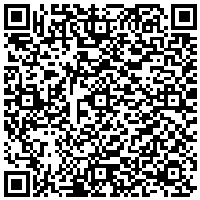 QR Code for bitcoin:bitcoin:bitcoin:bitcoin:bitcoin:bitcoin:bitcoin:bitcoin:bitcoin:bitcoin:bitcoin:bitcoin:bitcoin:bitcoin:litecoin:MMM2B7SLcFnsGKC6g7CZBisRifMamJiVPC