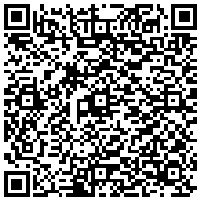 QR Code for bitcoin:bitcoin:bitcoin:bitcoin:bitcoin:bitcoin:bitcoin:bitcoin:bitcoin:bitcoin:bitcoin:bitcoin:bitcoin:bitcoin:litecoin:MMM5fxQvmBKVy4eDrL4Cs8dVHEeitTmP2U