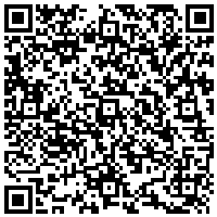 QR Code for bitcoin:bitcoin:bitcoin:bitcoin:bitcoin:bitcoin:bitcoin:bitcoin:bitcoin:bitcoin:bitcoin:bitcoin:bitcoin:bitcoin:litecoin:MMMQPGsUsGenXbG9F8hAreHshHAtAwcnvV