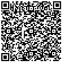 QR Code for bitcoin:bitcoin:bitcoin:bitcoin:bitcoin:bitcoin:bitcoin:bitcoin:bitcoin:bitcoin:bitcoin:bitcoin:bitcoin:bitcoin:litecoin:MMMXyyYY33XDvtry4dBTVomhcfcEPT5EmM