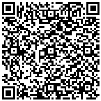 QR Code for bitcoin:bitcoin:bitcoin:bitcoin:bitcoin:bitcoin:bitcoin:bitcoin:bitcoin:bitcoin:bitcoin:bitcoin:bitcoin:bitcoin:litecoin:MMMe4KuFToTomPdHUfuefDp2aGZbVuZSoa