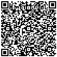 QR Code for bitcoin:bitcoin:bitcoin:bitcoin:bitcoin:bitcoin:bitcoin:bitcoin:bitcoin:bitcoin:bitcoin:bitcoin:bitcoin:bitcoin:litecoin:MMNMtZcyYvC9dDKtLDBKphpXJs7WAyEDDX