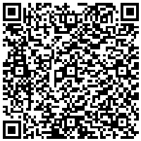 QR Code for bitcoin:bitcoin:bitcoin:bitcoin:bitcoin:bitcoin:bitcoin:bitcoin:bitcoin:bitcoin:bitcoin:bitcoin:bitcoin:bitcoin:litecoin:MMNbAvFNsLf2TYqZFyqqAwjEMJANH7H3be