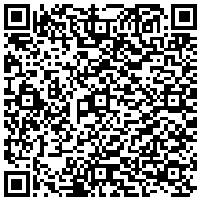 QR Code for bitcoin:bitcoin:bitcoin:bitcoin:bitcoin:bitcoin:bitcoin:bitcoin:bitcoin:bitcoin:bitcoin:bitcoin:bitcoin:bitcoin:litecoin:MMNzJNF2LRrJMcE8Z53Ytc3fsQ4PRRASo7
