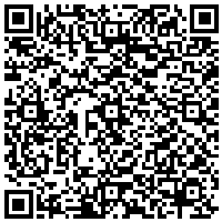 QR Code for bitcoin:bitcoin:bitcoin:bitcoin:bitcoin:bitcoin:bitcoin:bitcoin:bitcoin:bitcoin:bitcoin:bitcoin:bitcoin:bitcoin:litecoin:MMP269TK6y5MkJ7AtKA3YYwz2LEbEUxTvD