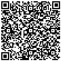 QR Code for bitcoin:bitcoin:bitcoin:bitcoin:bitcoin:bitcoin:bitcoin:bitcoin:bitcoin:bitcoin:bitcoin:bitcoin:bitcoin:bitcoin:litecoin:MMPATPY3nj4yHsLEpXx2F8AgFqGDgrByKu