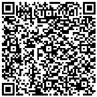 QR Code for bitcoin:bitcoin:bitcoin:bitcoin:bitcoin:bitcoin:bitcoin:bitcoin:bitcoin:bitcoin:bitcoin:bitcoin:bitcoin:bitcoin:litecoin:MMPCVvbxLy1uAjxaaaDuVPCkfrAQu4pQJw