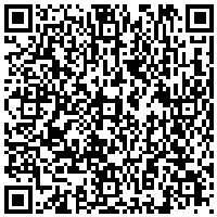 QR Code for bitcoin:bitcoin:bitcoin:bitcoin:bitcoin:bitcoin:bitcoin:bitcoin:bitcoin:bitcoin:bitcoin:bitcoin:bitcoin:bitcoin:litecoin:MMPJAUEmtPgEwJVSHNppGtiuhZWbinRadY