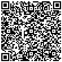 QR Code for bitcoin:bitcoin:bitcoin:bitcoin:bitcoin:bitcoin:bitcoin:bitcoin:bitcoin:bitcoin:bitcoin:bitcoin:bitcoin:bitcoin:litecoin:MMPQ2PAHTUh2R8HyptrAVq7UZPjLL6xcNt