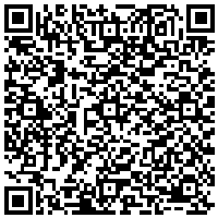 QR Code for bitcoin:bitcoin:bitcoin:bitcoin:bitcoin:bitcoin:bitcoin:bitcoin:bitcoin:bitcoin:bitcoin:bitcoin:bitcoin:bitcoin:litecoin:MMPaMNpWDckAxAXuWchbreHAYKmx936YKS