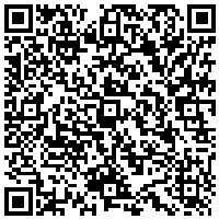 QR Code for bitcoin:bitcoin:bitcoin:bitcoin:bitcoin:bitcoin:bitcoin:bitcoin:bitcoin:bitcoin:bitcoin:bitcoin:bitcoin:bitcoin:litecoin:MMPiyE8i1fermhLmfjmKWJdtFs6Dg9C3sP