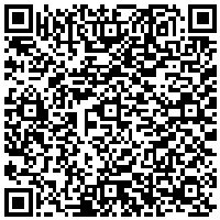 QR Code for bitcoin:bitcoin:bitcoin:bitcoin:bitcoin:bitcoin:bitcoin:bitcoin:bitcoin:bitcoin:bitcoin:bitcoin:bitcoin:bitcoin:litecoin:MMQTmVapiWW2Usr4M4BrcQakKBm48cm1Ko
