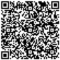 QR Code for bitcoin:bitcoin:bitcoin:bitcoin:bitcoin:bitcoin:bitcoin:bitcoin:bitcoin:bitcoin:bitcoin:bitcoin:bitcoin:bitcoin:litecoin:MMQmMAS6KXzRJSTLF6Zhu72BHE6PyY5zmi