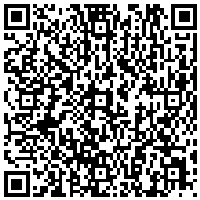 QR Code for bitcoin:bitcoin:bitcoin:bitcoin:bitcoin:bitcoin:bitcoin:bitcoin:bitcoin:bitcoin:bitcoin:bitcoin:bitcoin:bitcoin:litecoin:MMQtGFpZeEDWNUTKDdC2UcMknRojqqiEX3