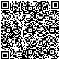 QR Code for bitcoin:bitcoin:bitcoin:bitcoin:bitcoin:bitcoin:bitcoin:bitcoin:bitcoin:bitcoin:bitcoin:bitcoin:bitcoin:bitcoin:litecoin:MMQyKVKyhEvUps4WAEmPCDdwv4Lh2ABau9