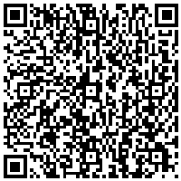 QR Code for bitcoin:bitcoin:bitcoin:bitcoin:bitcoin:bitcoin:bitcoin:bitcoin:bitcoin:bitcoin:bitcoin:bitcoin:bitcoin:bitcoin:litecoin:MMR5iAUTfD9Cfe6vBtYcRUBMPp8CVXHWH3