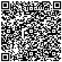 QR Code for bitcoin:bitcoin:bitcoin:bitcoin:bitcoin:bitcoin:bitcoin:bitcoin:bitcoin:bitcoin:bitcoin:bitcoin:bitcoin:bitcoin:litecoin:MMRGyb4AwpyvWjNBY6duq6AzUL1hr97bY5