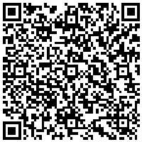 QR Code for bitcoin:bitcoin:bitcoin:bitcoin:bitcoin:bitcoin:bitcoin:bitcoin:bitcoin:bitcoin:bitcoin:bitcoin:bitcoin:bitcoin:litecoin:MMRTVJsJCKuoaCXWdw4J3CEywM6pzMDa2S