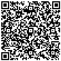 QR Code for bitcoin:bitcoin:bitcoin:bitcoin:bitcoin:bitcoin:bitcoin:bitcoin:bitcoin:bitcoin:bitcoin:bitcoin:bitcoin:bitcoin:litecoin:MMRY4qPZ2WCssfE9jNFd4rBGaHmYNyDoV2