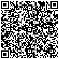 QR Code for bitcoin:bitcoin:bitcoin:bitcoin:bitcoin:bitcoin:bitcoin:bitcoin:bitcoin:bitcoin:bitcoin:bitcoin:bitcoin:bitcoin:litecoin:MMRf8TkAx4BaTFwPLLAs4LZH4wC8yk2n4b